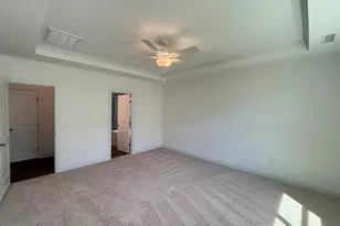 122 Steppe Wy, Garner, NC 27529 - Photo 13