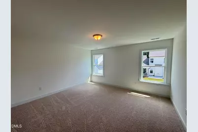 122 Steppe Way, Garner, NC 27529 - Photo 21