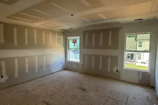 122 Steppe Wy, Garner, NC 27529 - Photo 11