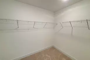 122 Steppe Wy, Garner, NC 27529 - Photo 17