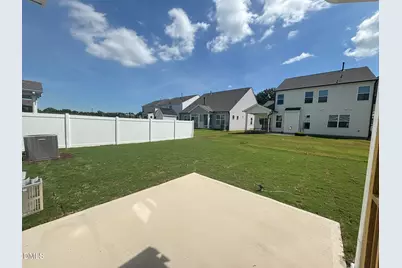 122 Steppe Way, Garner, NC 27529 - Photo 25