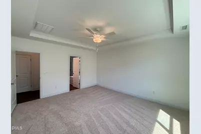 122 Steppe Way, Garner, NC 27529 - Photo 13