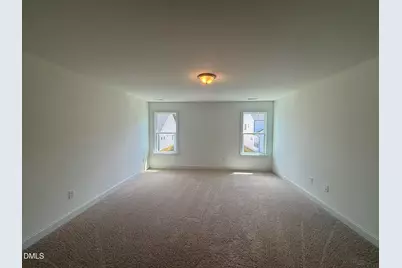 122 Steppe Way, Garner, NC 27529 - Photo 23