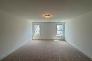 122 Steppe Wy, Garner, NC 27529 - Photo 23