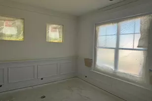 122 Steppe Wy, Garner, NC 27529 - Photo 3