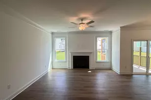 122 Steppe Wy, Garner, NC 27529 - Photo 9