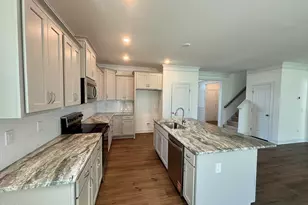 122 Steppe Wy, Garner, NC 27529 - Photo 11