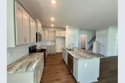 122 Steppe Way, Garner, NC 27529 - Photo 11