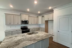 122 Steppe Wy, Garner, NC 27529 - Photo 7