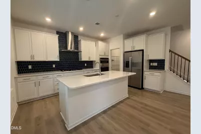 611 Contento Court, Sanford, NC 27330 - Photo 3