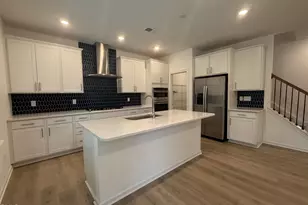 611 Contento Ct, Sanford, NC 27330 - Photo 3