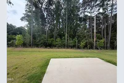 611 Contento Court, Sanford, NC 27330 - Photo 19