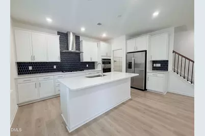611 Contento Court, Sanford, NC 27330 - Photo 3