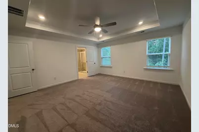 611 Contento Court, Sanford, NC 27330 - Photo 11