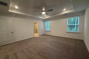 611 Contento Ct, Sanford, NC 27330 - Photo 11