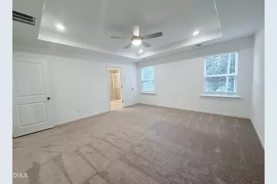 611 Contento Court, Sanford, NC 27330 - Photo 13