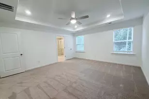 611 Contento Ct, Sanford, NC 27330 - Photo 13
