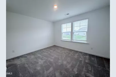 611 Contento Court, Sanford, NC 27330 - Photo 11