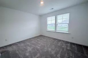 611 Contento Ct, Sanford, NC 27330 - Photo 11