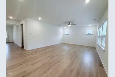 611 Contento Court, Sanford, NC 27330 - Photo 9