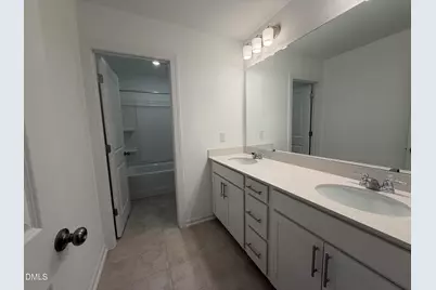 611 Contento Court, Sanford, NC 27330 - Photo 17