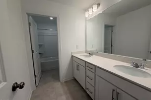 611 Contento Ct, Sanford, NC 27330 - Photo 17