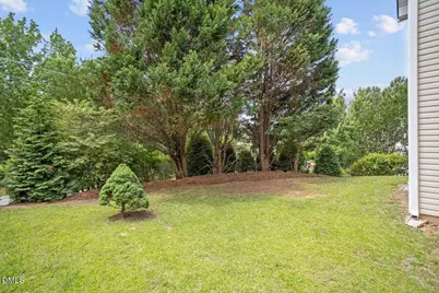 693 Citrus Petal Road, Fuquay-Varina, NC 27526 - Photo 7