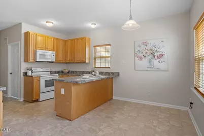 693 Citrus Petal Road, Fuquay-Varina, NC 27526 - Photo 19