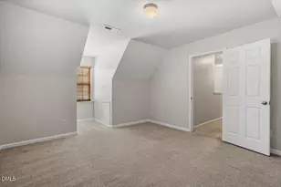 693 Citrus Petal Rd, Fuquay-Varina, NC 27526 - Photo 35