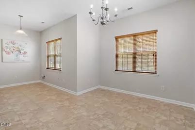 693 Citrus Petal Road, Fuquay-Varina, NC 27526 - Photo 17