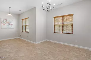 693 Citrus Petal Rd, Fuquay-Varina, NC 27526 - Photo 17