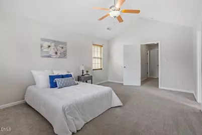693 Citrus Petal Road, Fuquay-Varina, NC 27526 - Photo 27