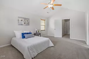 693 Citrus Petal Rd, Fuquay-Varina, NC 27526 - Photo 27