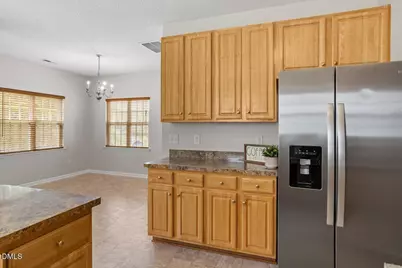 693 Citrus Petal Road, Fuquay-Varina, NC 27526 - Photo 23