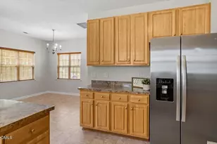 693 Citrus Petal Rd, Fuquay-Varina, NC 27526 - Photo 23