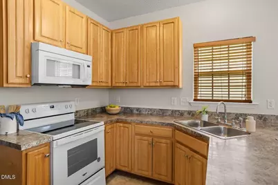 693 Citrus Petal Road, Fuquay-Varina, NC 27526 - Photo 21