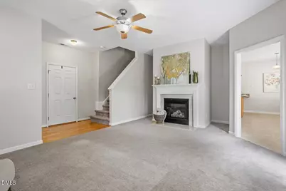 693 Citrus Petal Road, Fuquay-Varina, NC 27526 - Photo 13