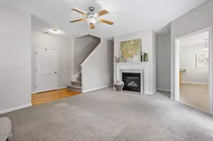 693 Citrus Petal Rd, Fuquay-Varina, NC 27526 - Photo 13
