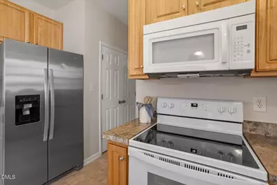 693 Citrus Petal Road, Fuquay-Varina, NC 27526 - Photo 25