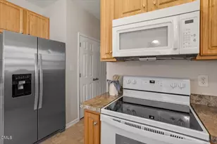693 Citrus Petal Rd, Fuquay-Varina, NC 27526 - Photo 25