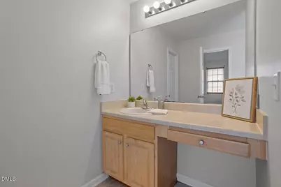 693 Citrus Petal Road, Fuquay-Varina, NC 27526 - Photo 29