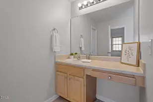 693 Citrus Petal Rd, Fuquay-Varina, NC 27526 - Photo 29