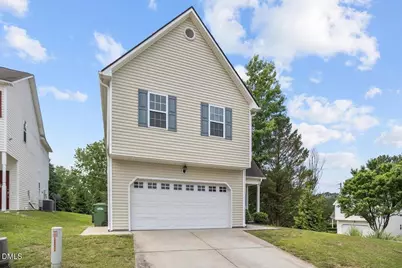693 Citrus Petal Road, Fuquay-Varina, NC 27526 - Photo 3