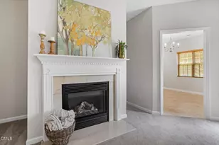 693 Citrus Petal Rd, Fuquay-Varina, NC 27526 - Photo 15
