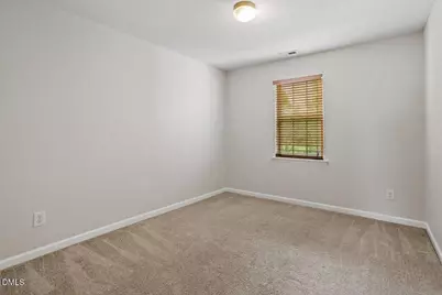 693 Citrus Petal Road, Fuquay-Varina, NC 27526 - Photo 33
