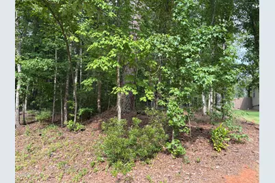 134 Mohawk Drive, Louisburg, NC 27549 - Photo 3