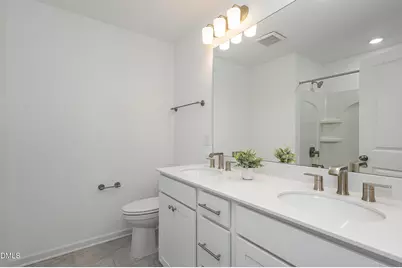 153 Hickory Grove Drive, Sanford, NC 27330 - Photo 15