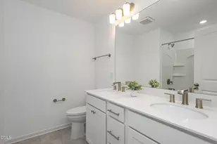 153 Hickory Grv Dr, Sanford, NC 27330 - Photo 15