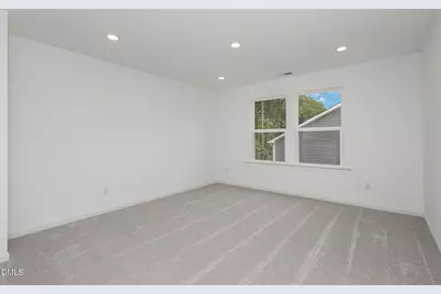 153 Hickory Grove Drive, Sanford, NC 27330 - Photo 11