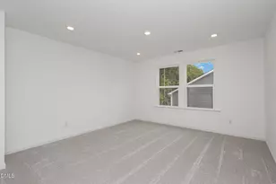 153 Hickory Grv Dr, Sanford, NC 27330 - Photo 11